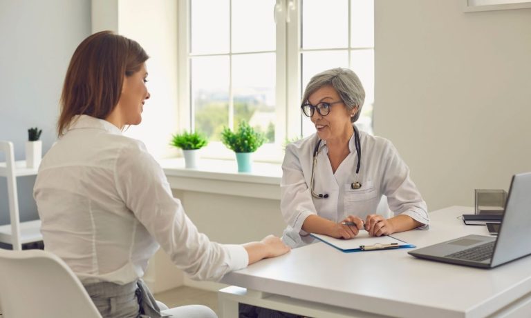 Biggest Challenges Nonprofit Clinics Face After COVID