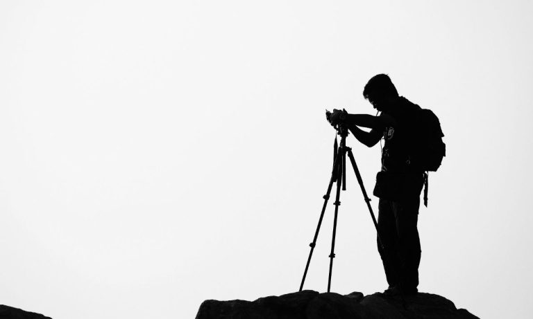 What is the Best Travel Camera in 2025?