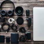 Awesome Things You Could Enjoy If You Had One Less Bill to Pay