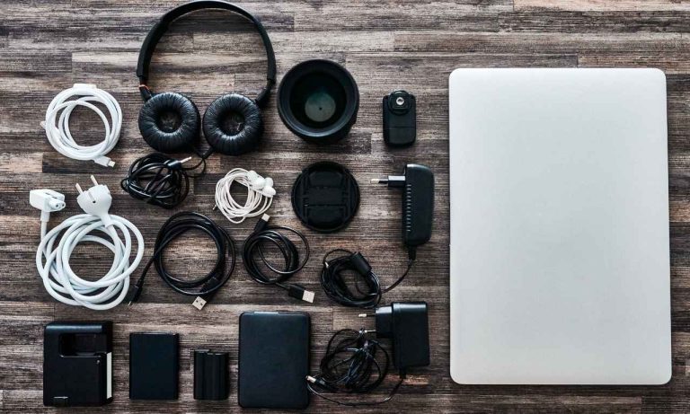 Awesome Things You Could Enjoy If You Had One Less Bill to Pay