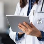 How Digitization is Streamlining Healthcare
