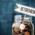 How To Catch-up On Your Retirement Savings