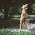 How Yoga Can Make You Mentally Stable and Increase Resilience