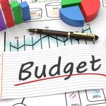 How to Organise Personal Finances