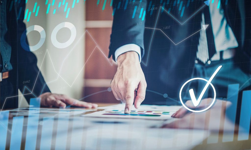 How to Make the Right Financial Decision When Marketing Your Business