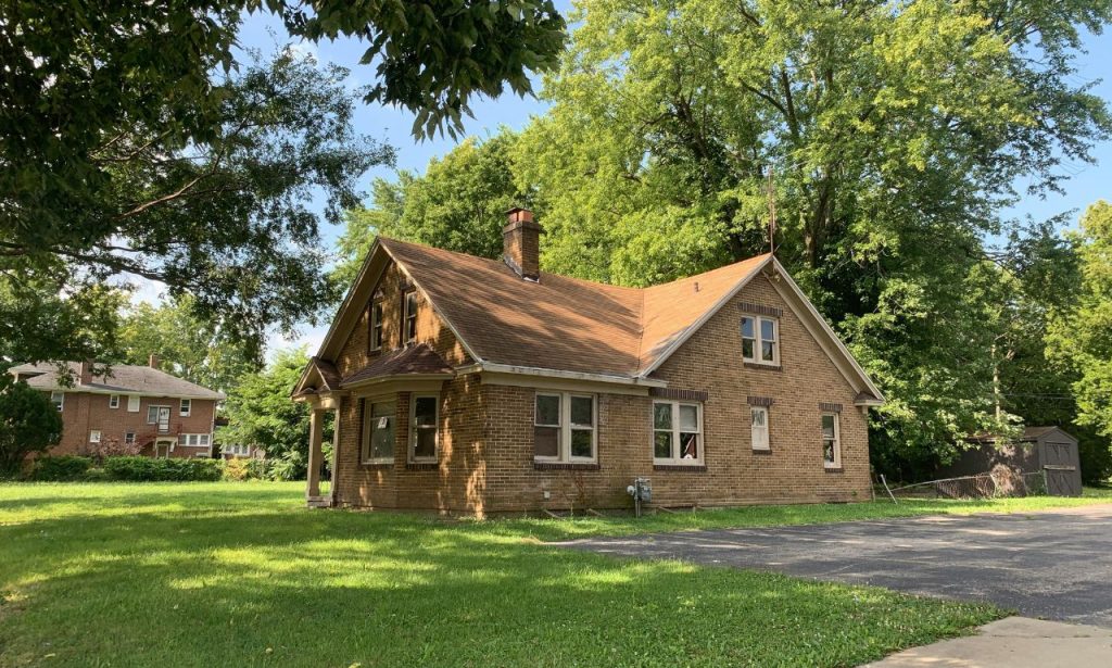 how to transition to a green home without breaking the bank