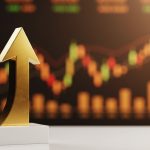 How to Make the Right Financial Decision When Marketing Your Business