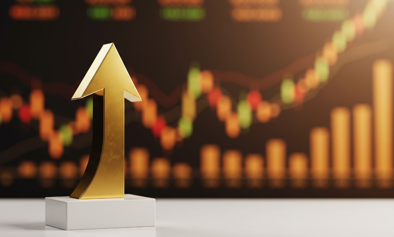 How to Make the Right Financial Decision When Marketing Your Business