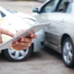 Drive Without Insurance