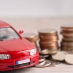 Save Money On Your Next Car
