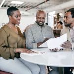 Ways to Lower Your Auto Insurance Costs