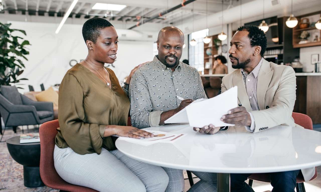 Ways to Lower Your Auto Insurance Costs