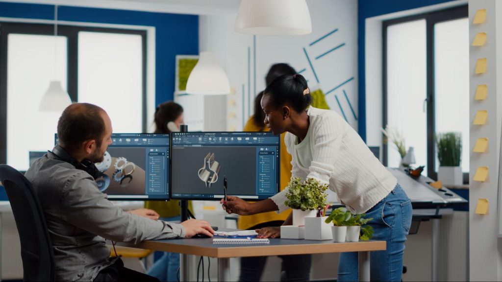 What are the Online Gigs that Pay Well?