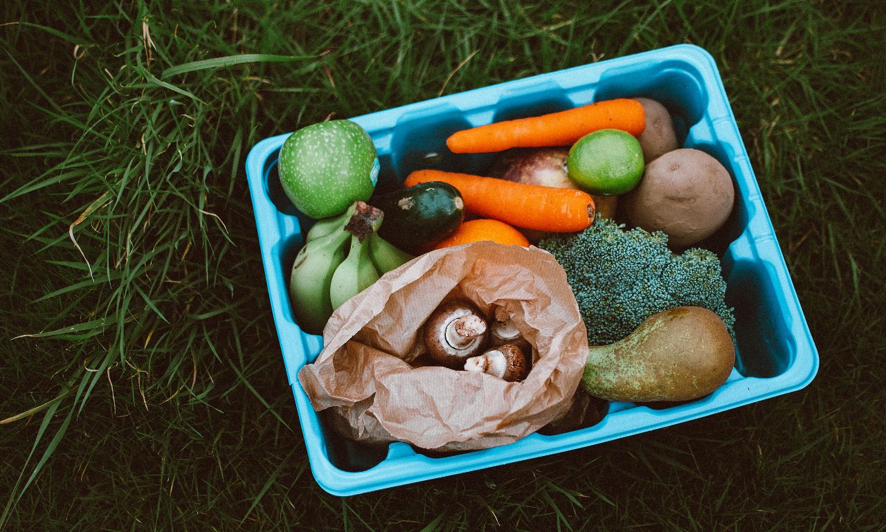 What are the Long-Term Strategies for Improving Your Family's Health?