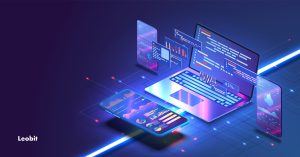 What are the Online Gigs that Pay Well?