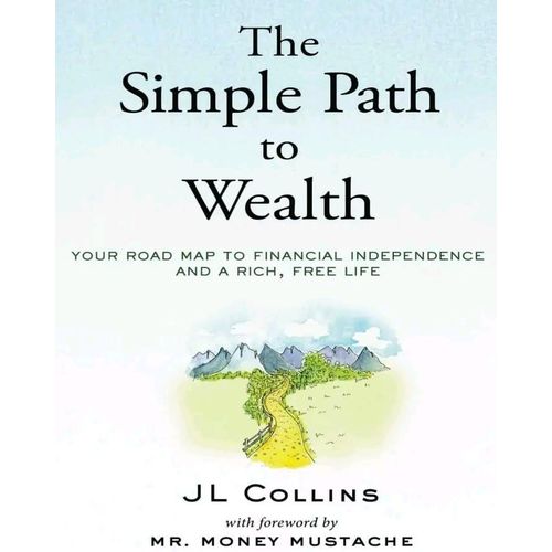 What are the 10 Books to Read to Help You Improve Your Finances?