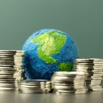 How to Set SMART Goals for Finance Professionals