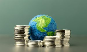 How to Set SMART Goals for Finance Professionals