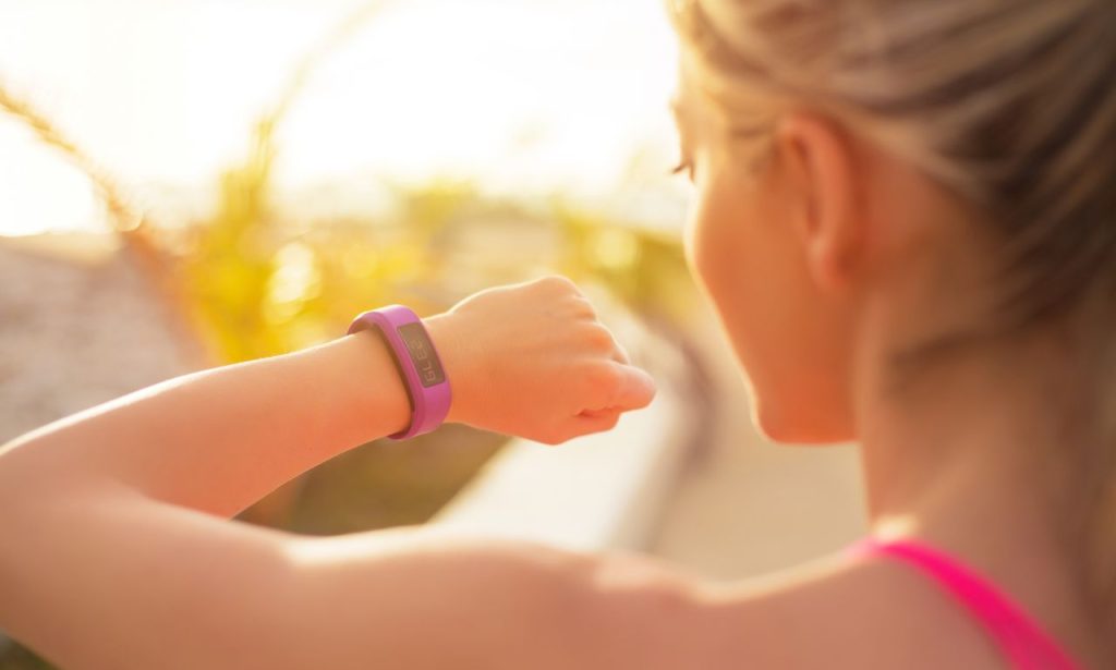 What is the Impact of Gadgets on Heart Work Reenactment?