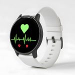 What is the Impact of Gadgets on Heart Work Reenactment?