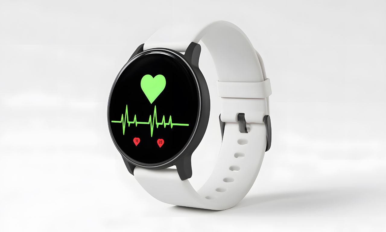 What is the Impact of Gadgets on Heart Work Reenactment?