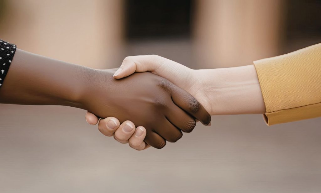 What is the Effect of Bilingualism on an Individual's Personality?