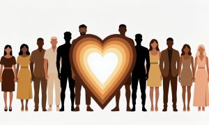 What is the Effect of Bilingualism on an Individual's Personality?