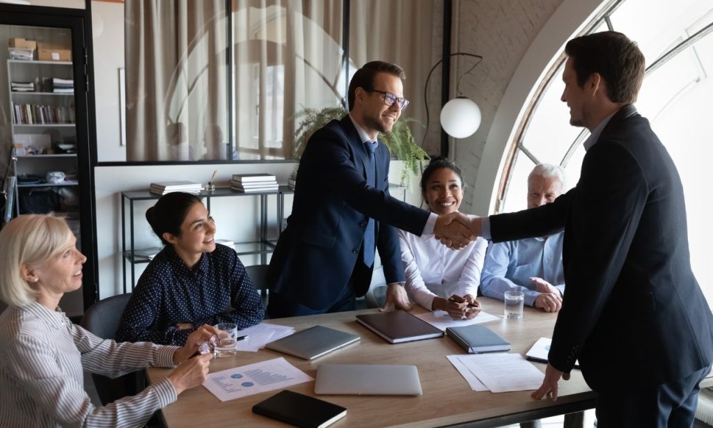 How to Build an Employer Branding Strategy