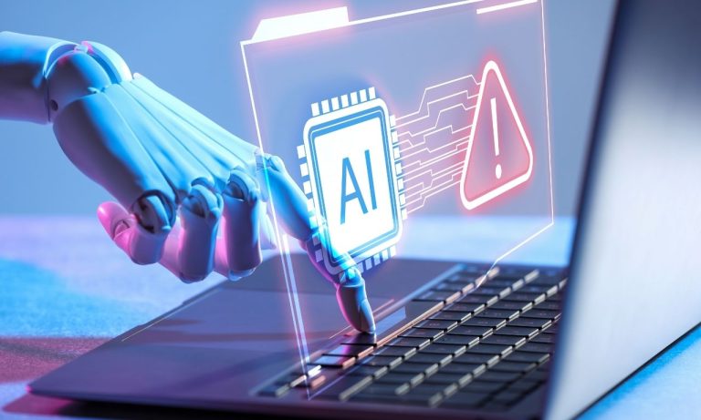 What Are The Legal Obligations For Using Artificial Intelligence?
