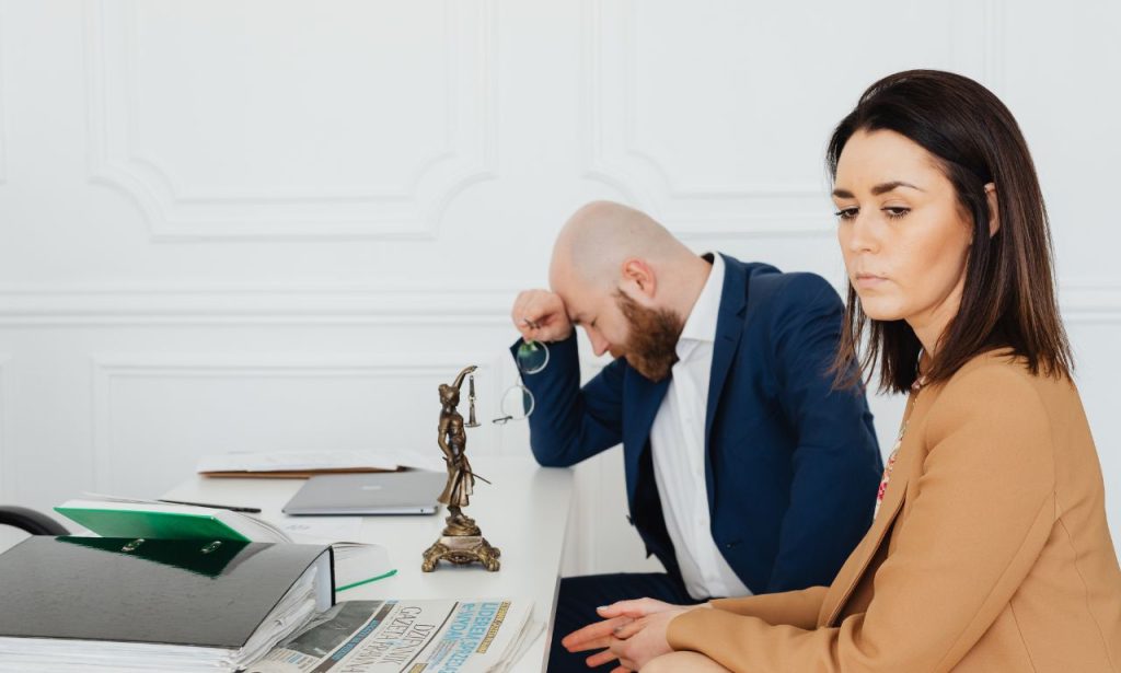 What Is the Impact of Civil Partnerships on Family Law?
