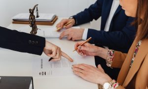 What Is the Impact of Civil Partnerships on Family Law?