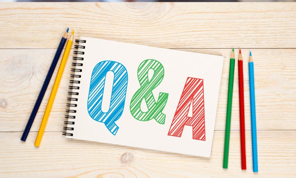 What Happens When AI Gives Two Different Answers to the Same Question?