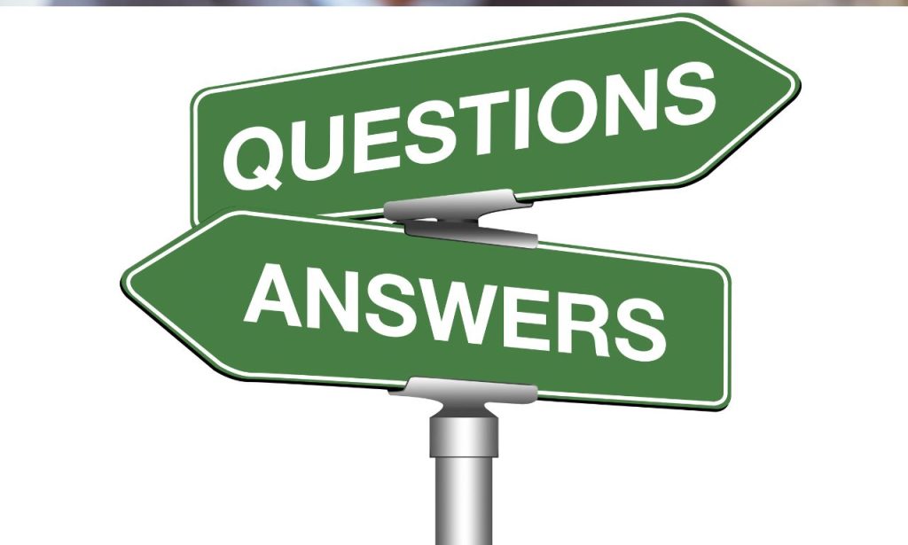 What Happens When AI Gives Two Different Answers to the Same Question?