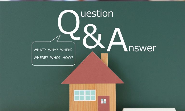 What Happens When AI Gives Two Different Answers to the Same Question?