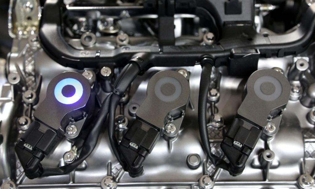 Can a Clogged Fuel Injector Fix Itself?