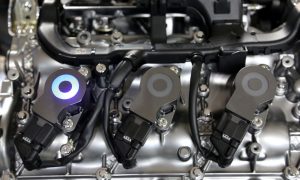 Can a Clogged Fuel Injector Fix Itself?