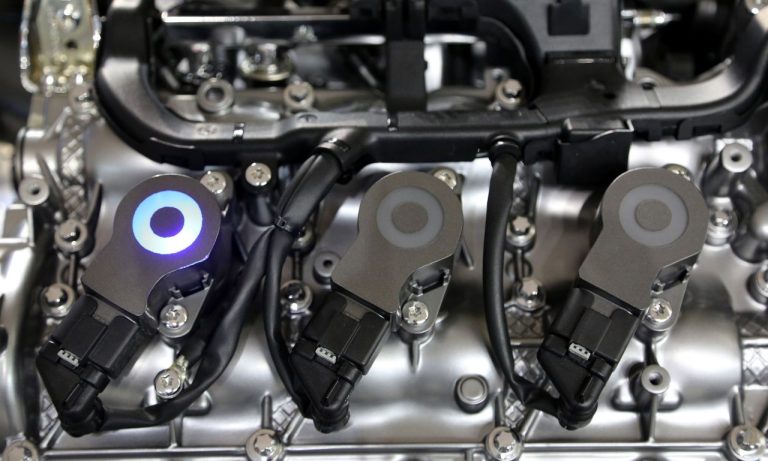 Can a Clogged Fuel Injector Fix Itself?