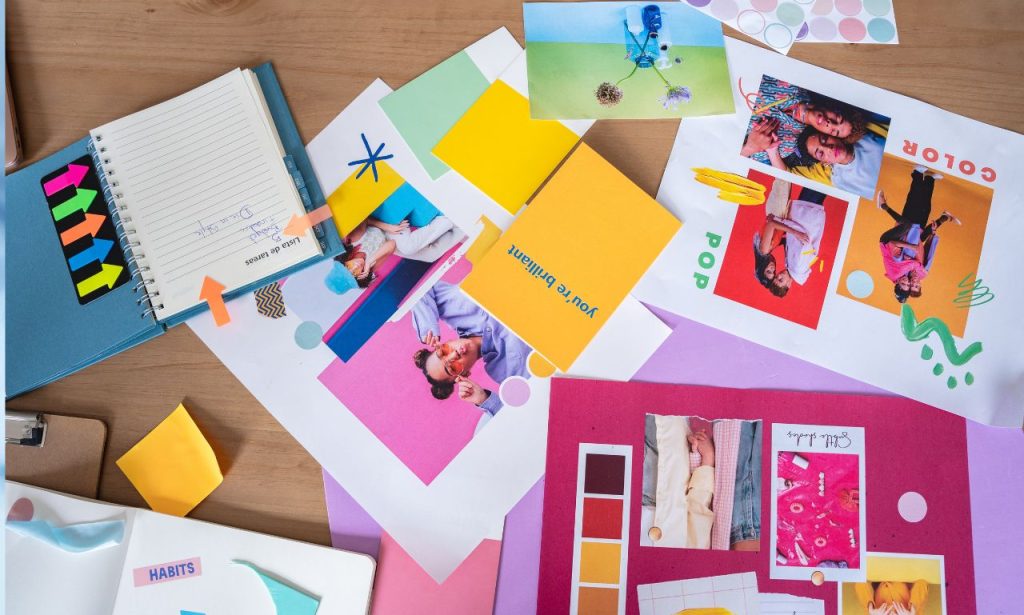 How Do Teachers and Schools Develop Young Innovators?