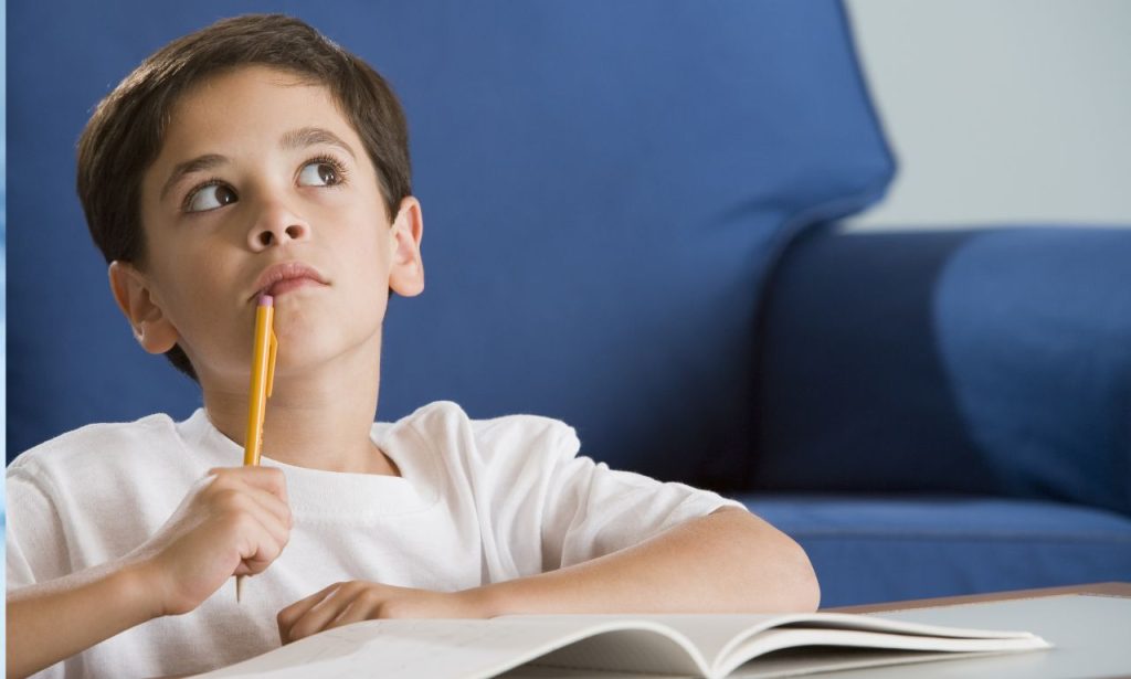 How Do Teachers and Schools Develop Young Innovators?