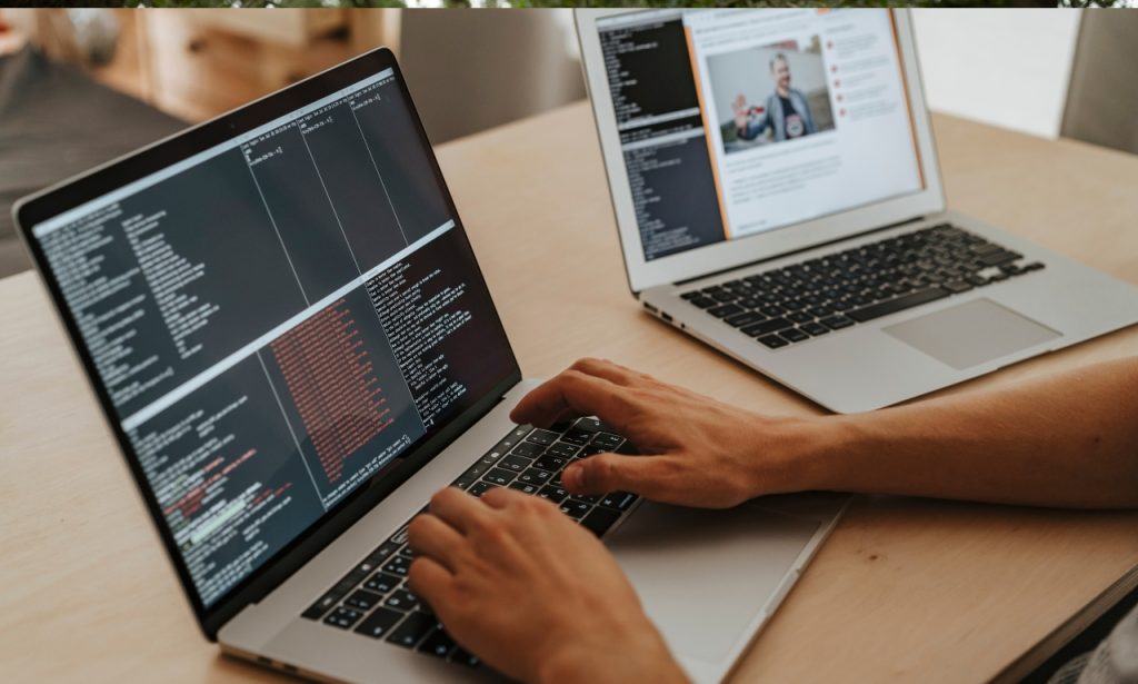 How Do Software Updates Add New Features Without Changing Hardware?