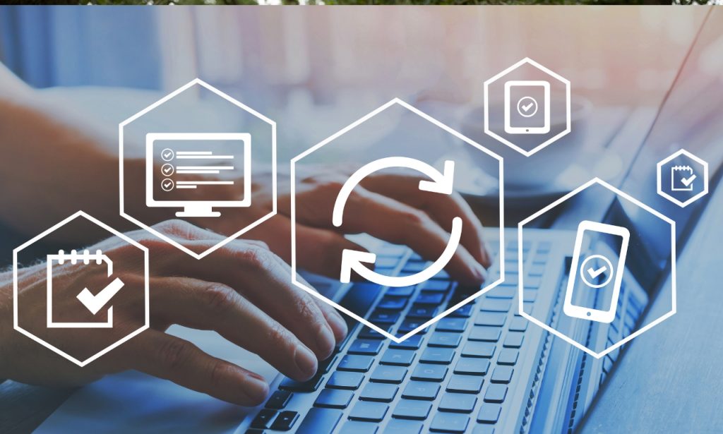 How Do Software Updates Add New Features Without Changing Hardware?