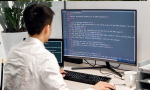 How Do Software Updates Add New Features Without Changing Hardware?