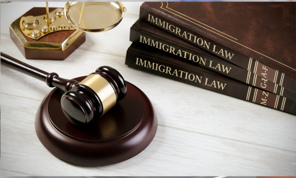 What Happens After a Judge Reserves a Ruling?