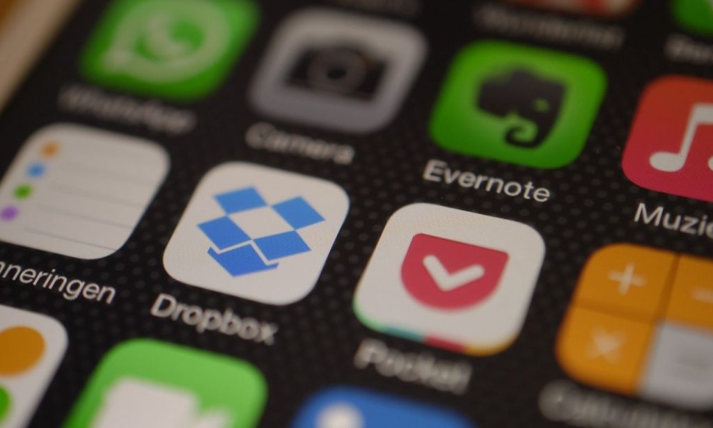 What Apps Actually Improve Everyday Productivity?