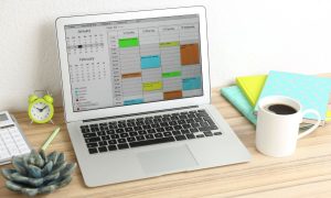 What Apps Actually Improve Everyday Productivity?