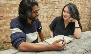 Can Outdoor Learning Improve Academic Performance?